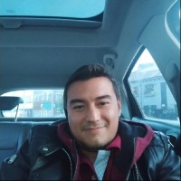 Edgar jose Labrador chassoule