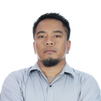 Fritz Yuri Absin