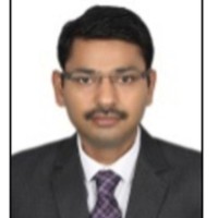 Santoshilal Gupta