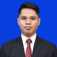 Aidil Putra