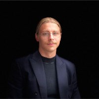 Max Jansson