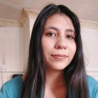 Lizeth Pérez