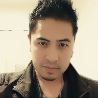 Jackson Santos