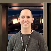 Kyle Malone
