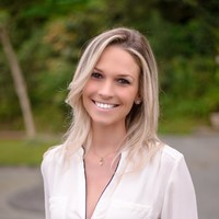 Juliana Brüggemann