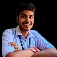 Rohith Y