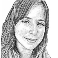 Hannah Selinger