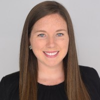 Ashley Richardson, Cpa, Ca, Cia