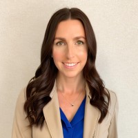 Lisa Darby