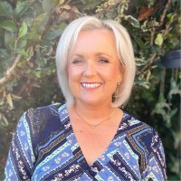 Maria Barnett