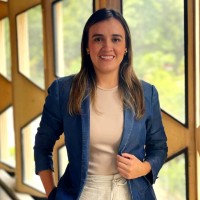 Natalia Latorre Rodríguez