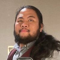 Michael Sabangan