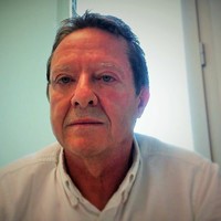 Pecheur Bertrand