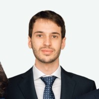 Gabriel Ramos Marquès