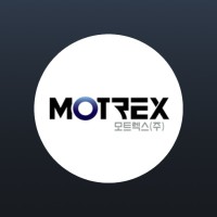 모트렉스채용담당자