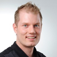 Kevin Wingeier