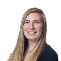 Kelsey Rustin