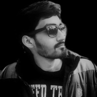 Mehebub Hasan