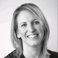 Nieky Van Mullekom
