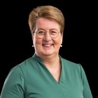 Irma Geritz-Miltenburg Ru