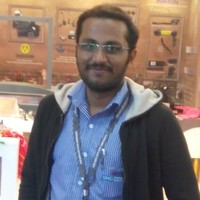 Bharath Jaishankar