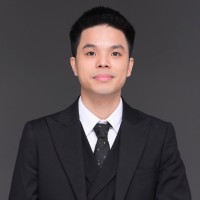 Xuan Do