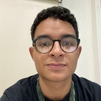 Kayo Henrick Moreira