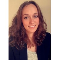 Laura Klomp