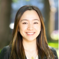 Ana Fung
