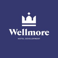 Wellmore Hotel Development