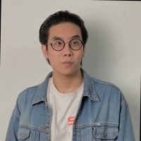 Long Nguyen
