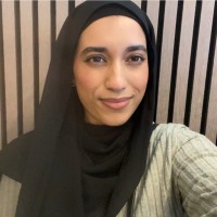Hafija Begum