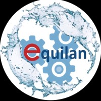 Equilan Industrial