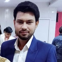 Naresh Sharma