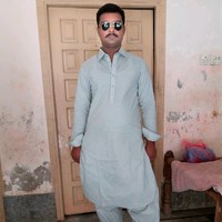Saleem Noor Phalio