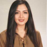 Eda Abdal