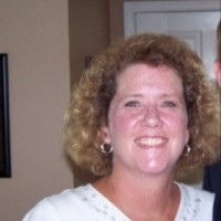 Alison Crouse File
