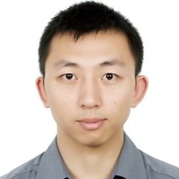 Clement Jiang