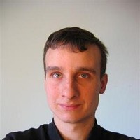 Martin Boier Pedersen