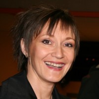 Laetitia Billot