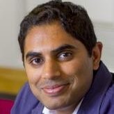 Brindan Suresh