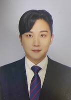 Changhyun Song