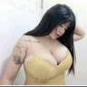 Teguh Elida
