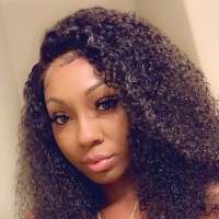 Alisha Fulcher Mha, Mls (Amt)