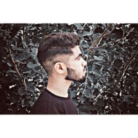 Faizan Yousuf