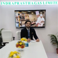 Ashish Rajani