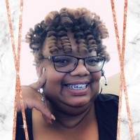 Kontessa Walker, Cpc