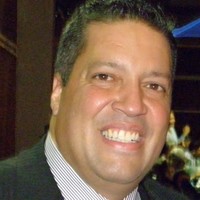 Hector Guerra Villegas