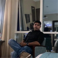 Bishwajit Chowdhury