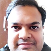 Ravi Agarawal